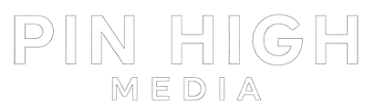 Pin High Media